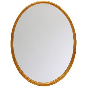 20082847 Настенное зеркало «Эквилегия» Object Desire