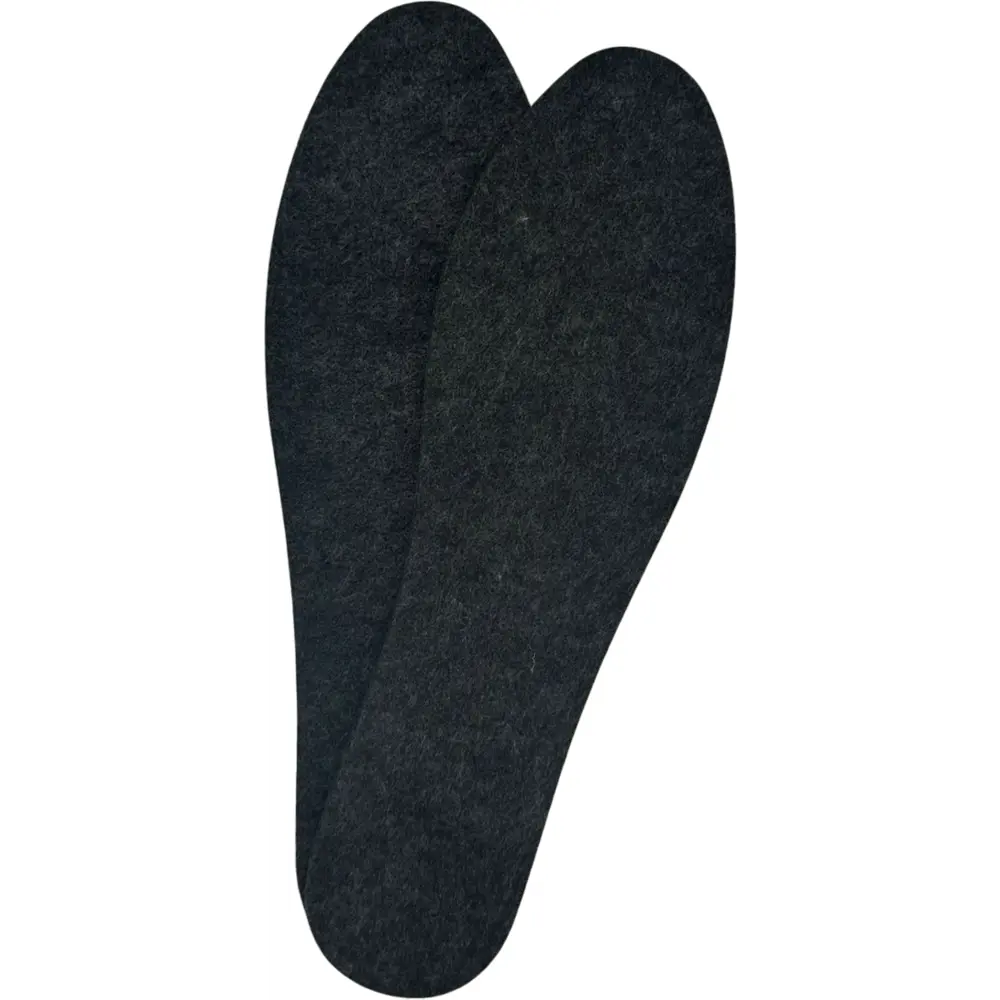 Стелька Dowell D82-320 размер 38-39, 1 пара STLM-2012447