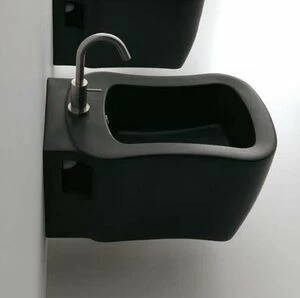 42817 Биде подвесное Nutty AXA ONE