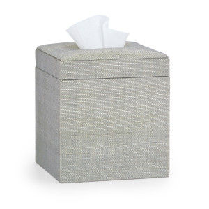 ABA-SLV-TC Серебряный тканевый чехол Araba Labrazel