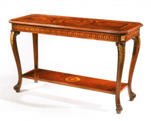 Консоль  ANGELO CAPPELLINI 30148