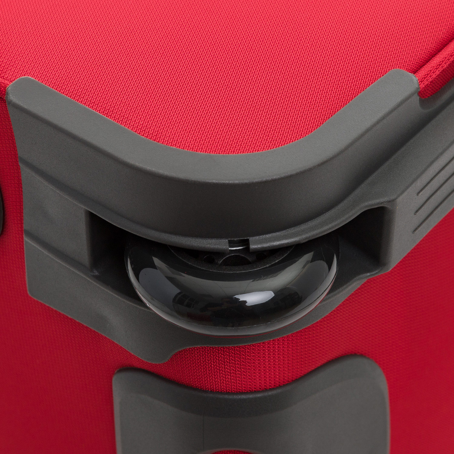 CR1-00901 Чемодан CR1*901 Upright S Samsonite Adair  - Вид №4