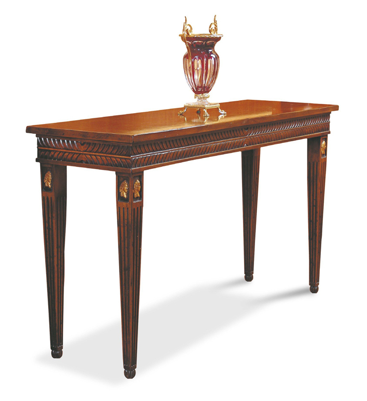 Консоль  FRANCESCO MOLON N59 