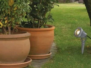 BEL-LIGHTING Регулируемый алюминиевый проектор для улицы  239a.gz