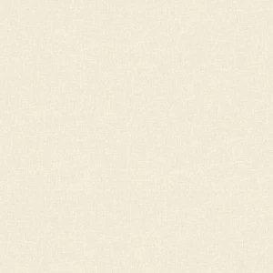 95709-4 Обои A.S. Creation Mystique