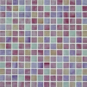 Mix 25009-Д микс 31.3х49,5