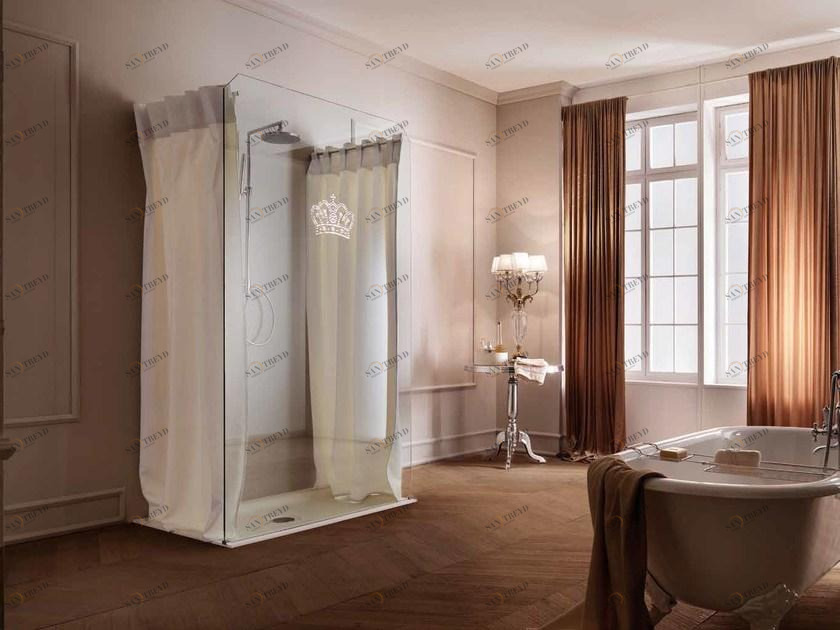 Samo Душевая кабина / занавеска для душа Eclettica sun-id-1398192