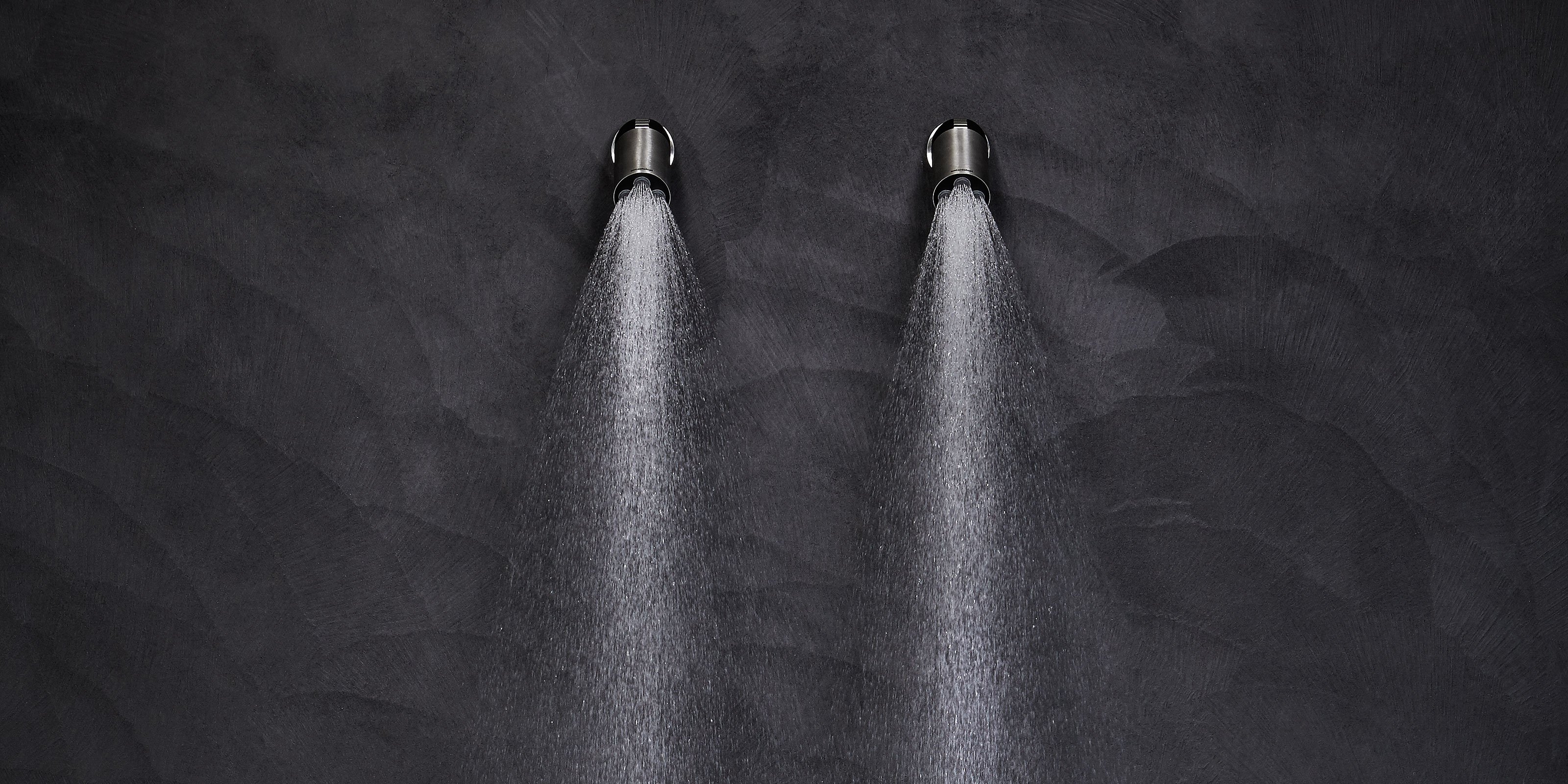 ST-86 Azimut Насадка для душа Antoniolupi  - Вид №42