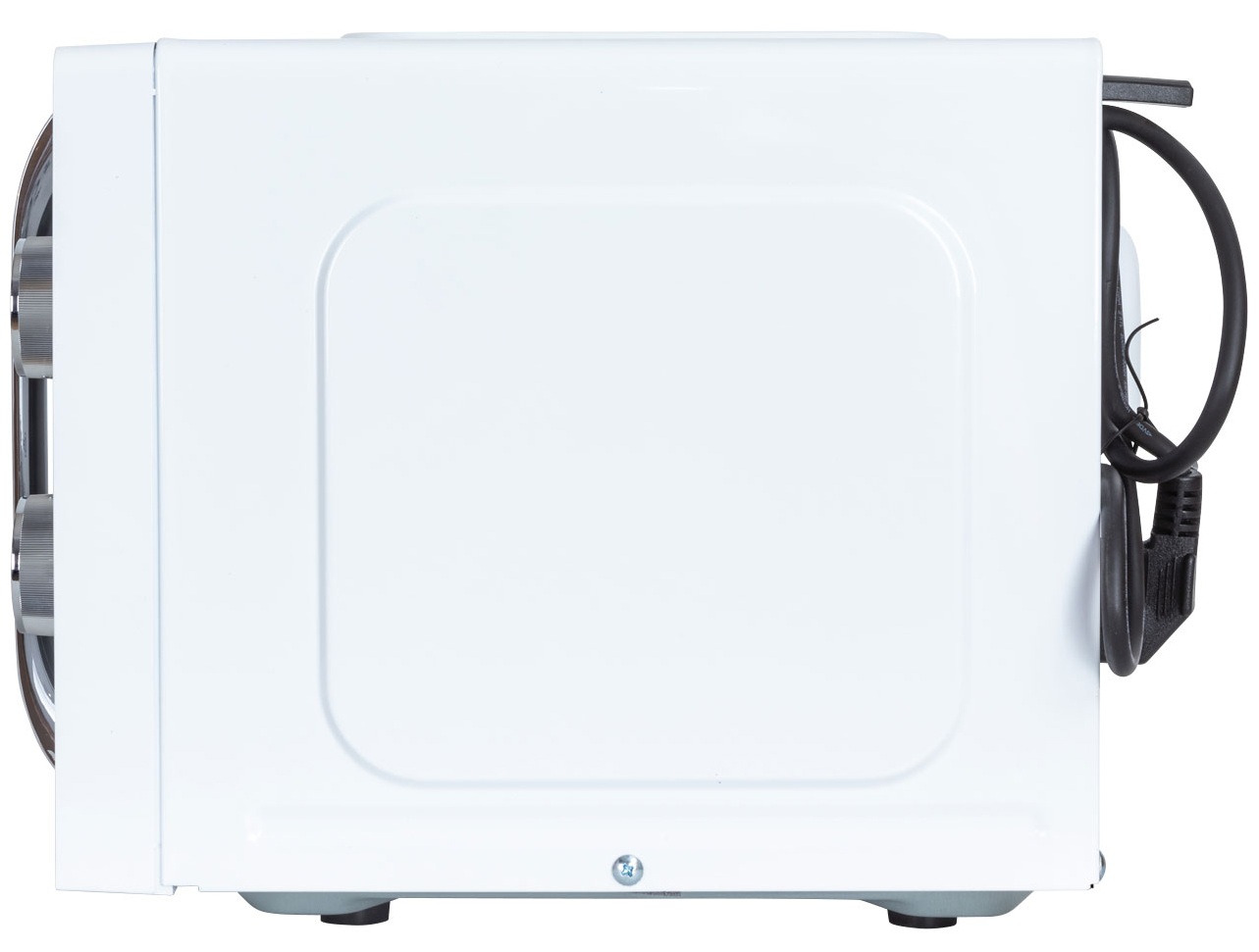 9901428 Микроволновая печь JVC JK-MW210MG белый STDN-0075562 - Вид №4