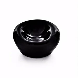 Пуф C640 Comodo BS Collection Complementi