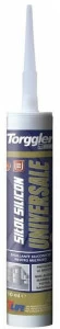 Torggler Chimica Силиконовый герметик