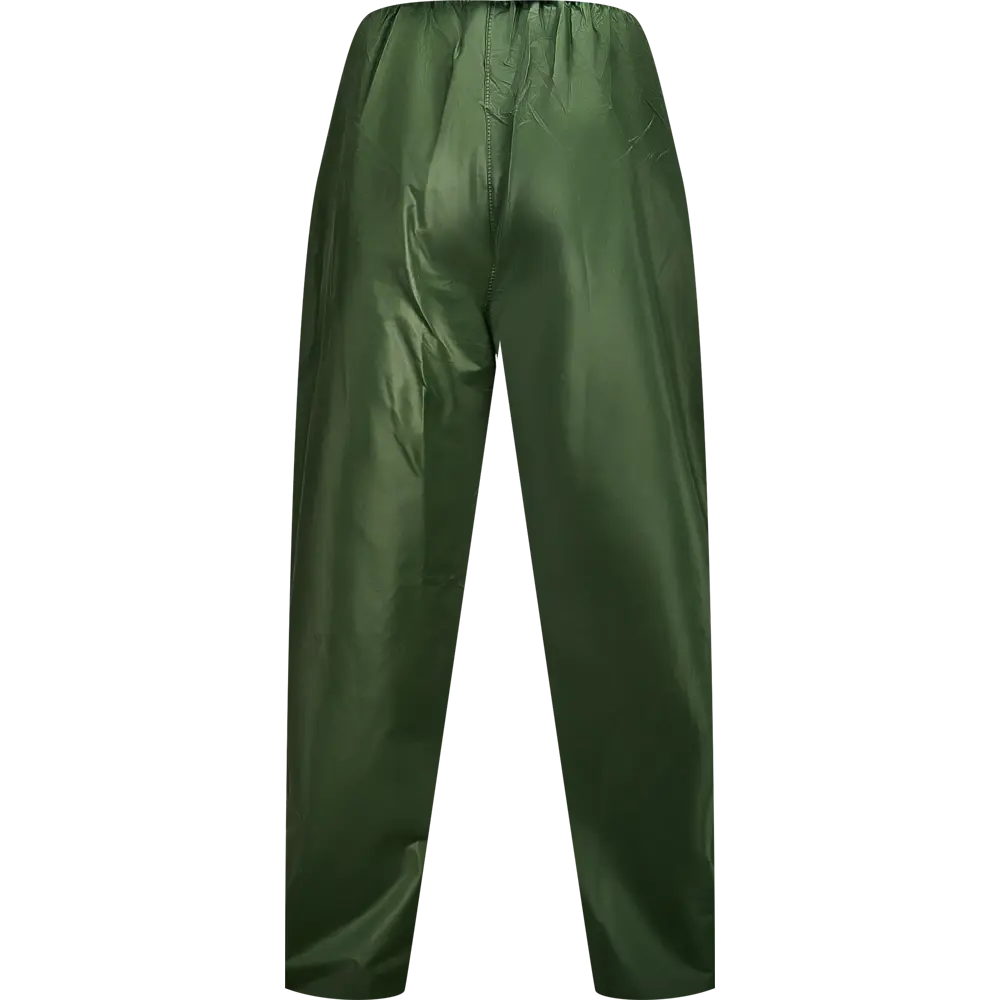 Влагозащитный костюм Delta Plus EN304 L зеленый 88128883 Нет STLM-1419236 - Вид №3