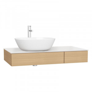 65675  Vitraglobal Origin