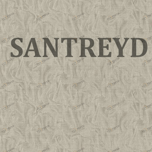 53028 Обои Zambaiti Parati Murella Moda