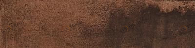 Граните Стоун Оксидо коричневый лаппатированная 1200x295 Керамика Будущего sun-id-323927