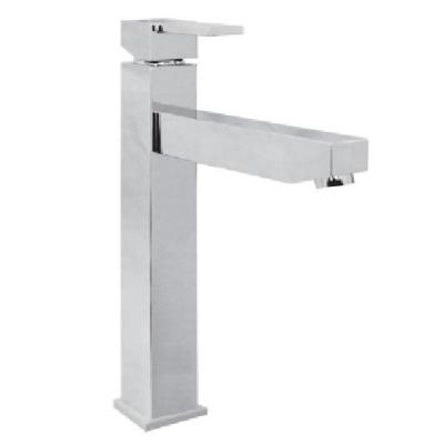 ML.CUC-2799.cr Смеситель Migliore Cucina