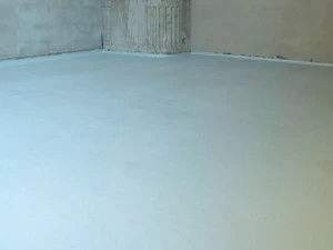 Winkler Напольный протектор