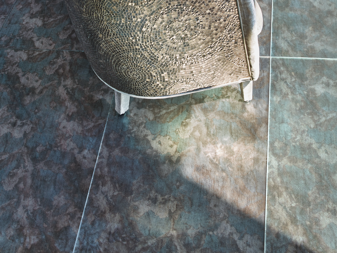 SICIS Peltro Mud Vetrite sun-id-1991211 - Вид №2