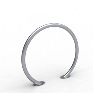 Anello Details Lab23 Велосипедные стойки