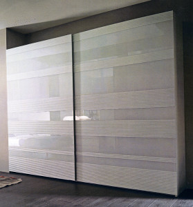 Шкаф  BAMAX 37.322 + 37.340