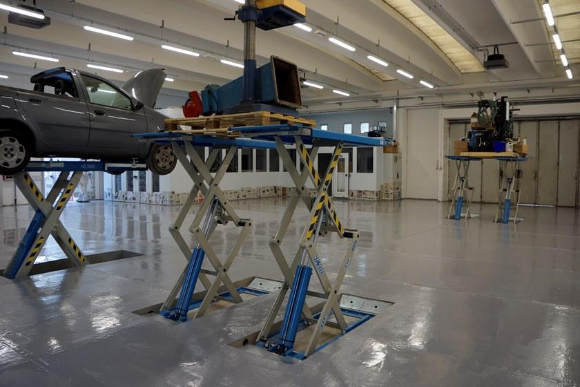 Winkler Жидкая гидроизоляция One sun-id-1418732 - Вид №5