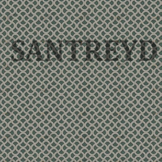 57591 Обои Marburg Empire