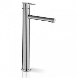 STY 011 Смеситель Для Бассейна Linki STYLO Сталь