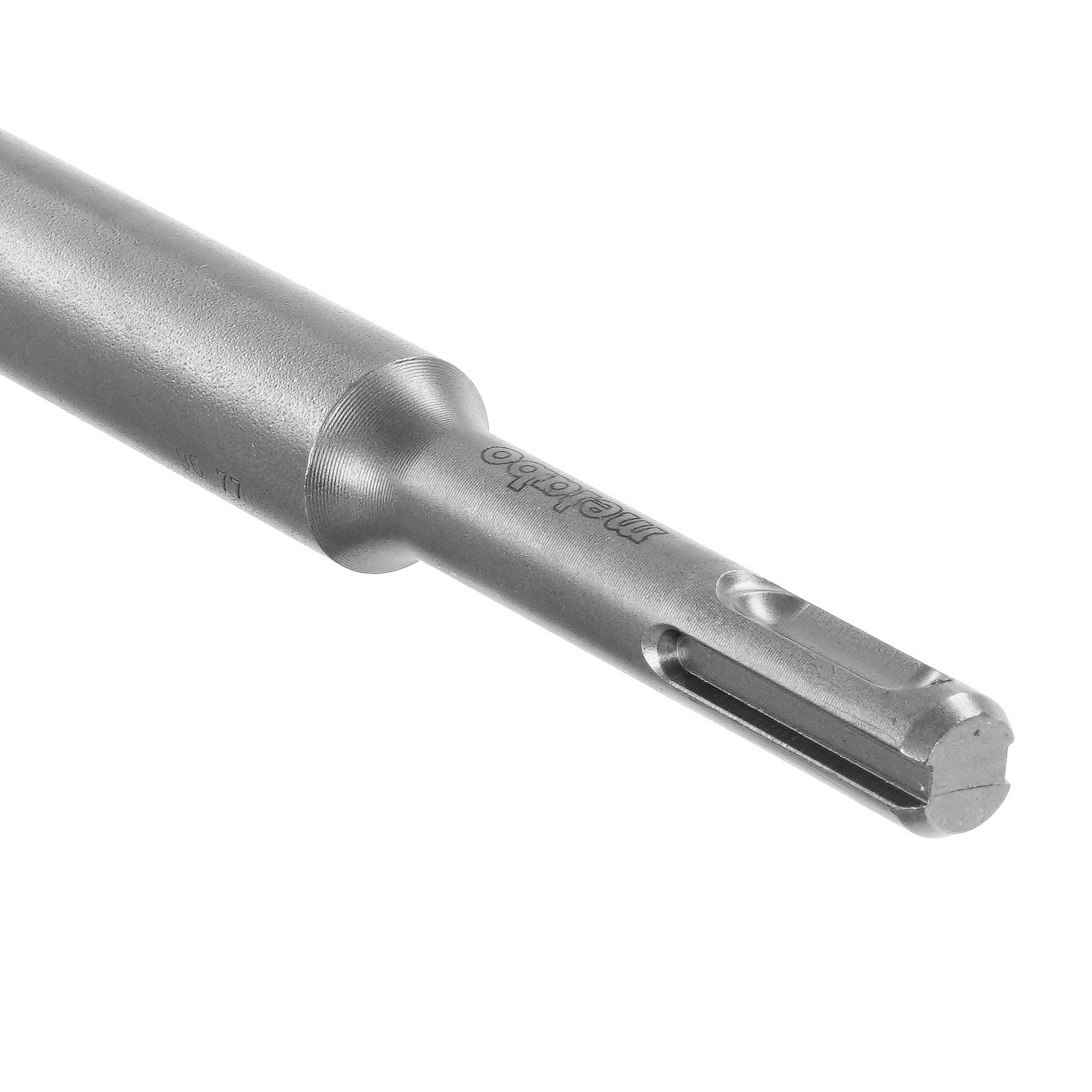 Зубило Metabo 631456000 8118906 STDN-0049907 - Вид №3