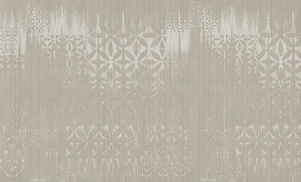 Обои из стекловолокна или винила N.O.W. Edizioni TEXTILE / ORGANIC ARCH-00126867 - Вид №4