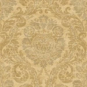 10105-CN Обои ProSpero Chenille Home