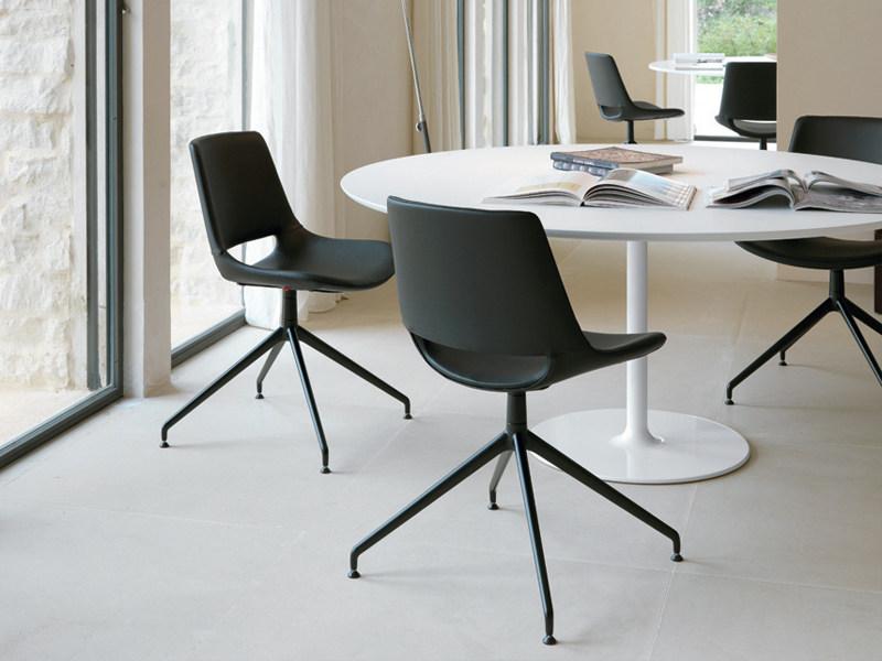 arper Стул на эстакаде Palm sun-id-1351314 - Вид №4