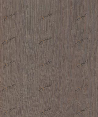 Паркетная доска Solidfloor Планка Clay 1500200172