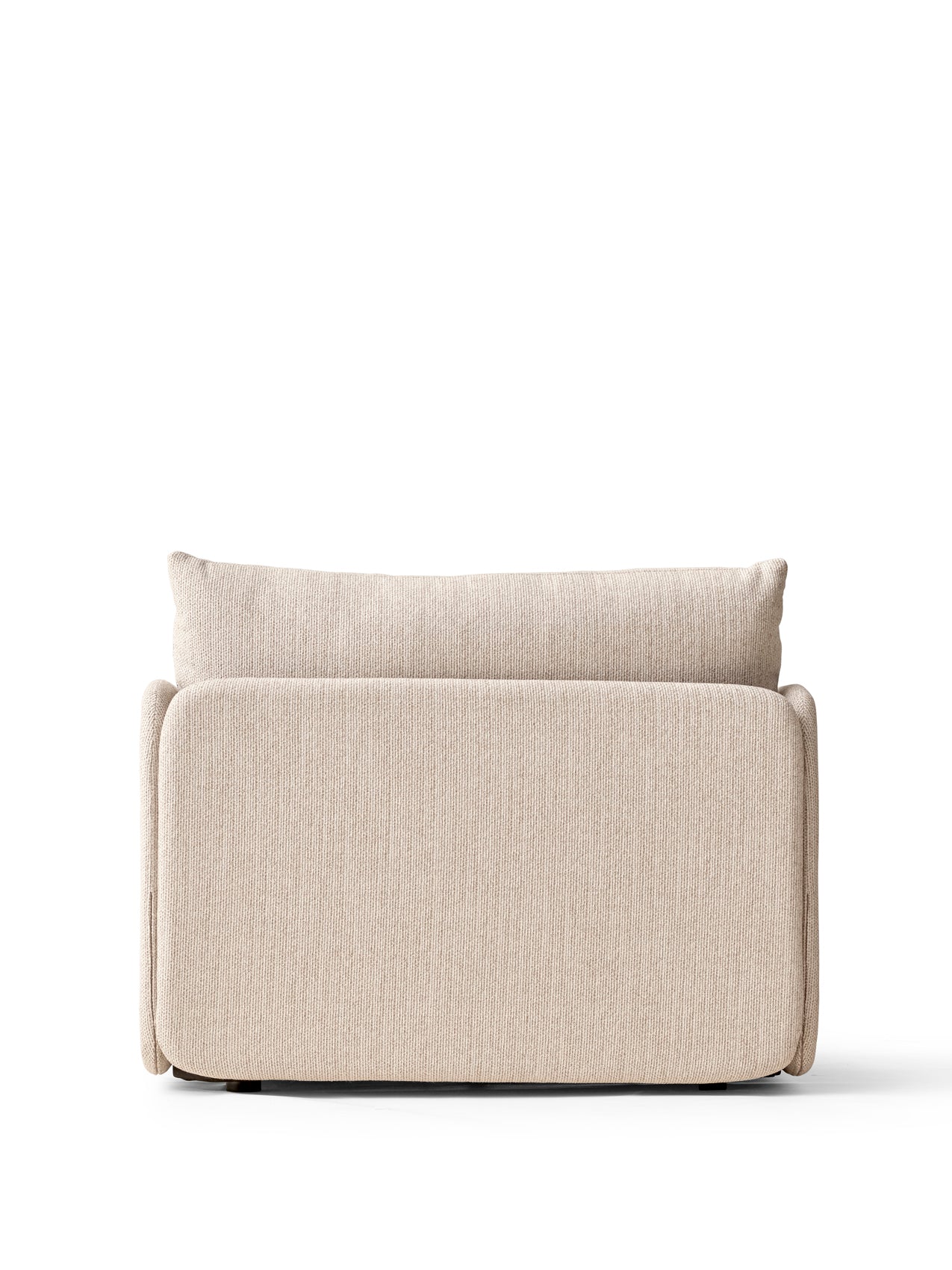 5709262065318 Диваны офсетные LuceLight  - Вид №24