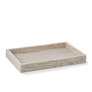 AZT-TRAV-TR Ацтекский поднос Labrazel