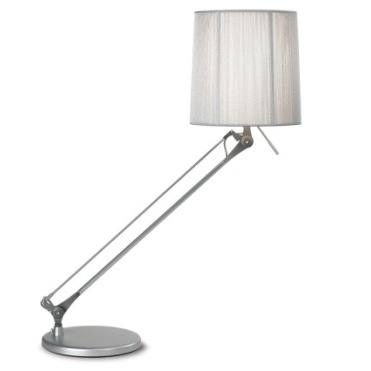 005244 Настольная лампа Alma Light Tech - Вид №1