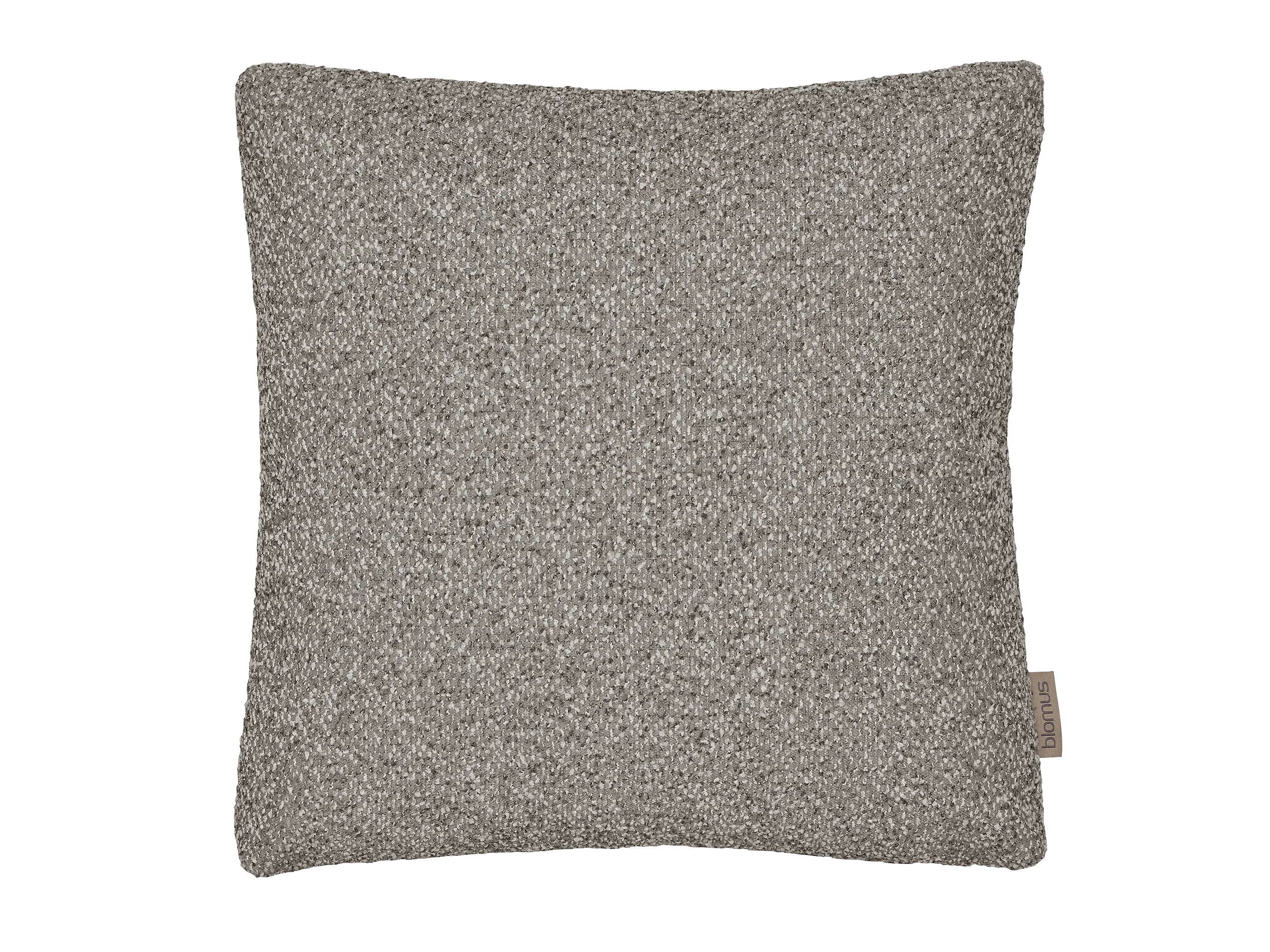 Напольная ткань квадратная подушка blomus Grow ARCH-00015007