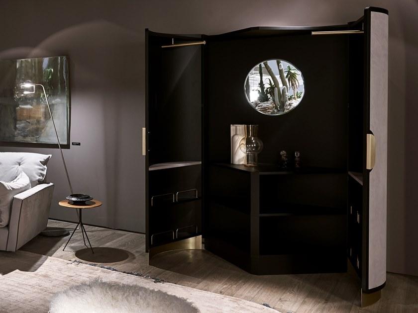 BAXTER Гардероб sun-id-1399533 - Вид №1