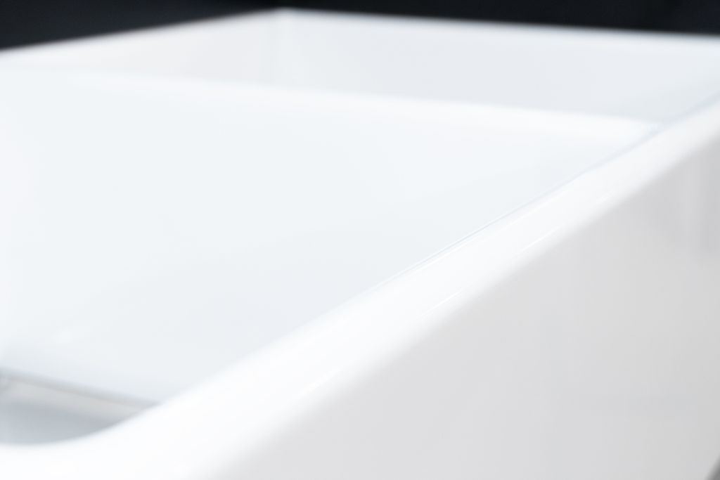 Мойка ALVEUS NEOCERAMIC 70 227982 - Вид №4