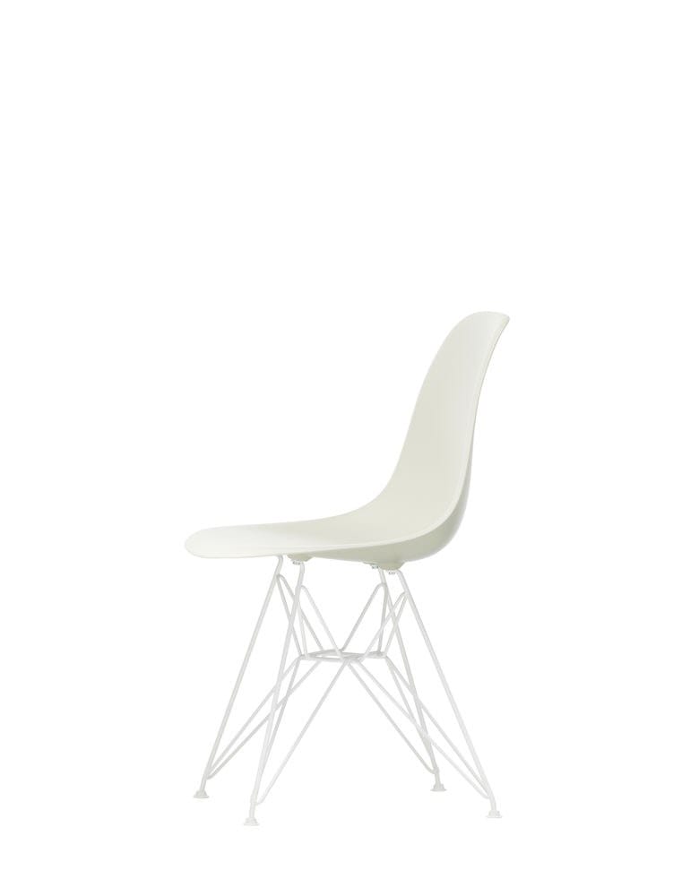 Стул из полипропилена с мягким сиденьем VITRA Eames Plastic Chair ARCH-00147160 - Вид №189