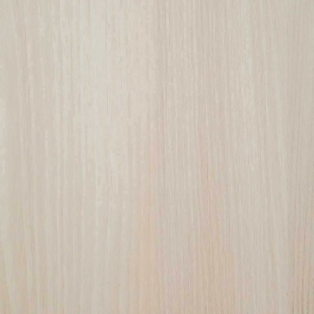 Столешница 120x70x2.5 см ЛДСП цвет акация 82103941 STLM-2021863 Santreyd  - Вид №2