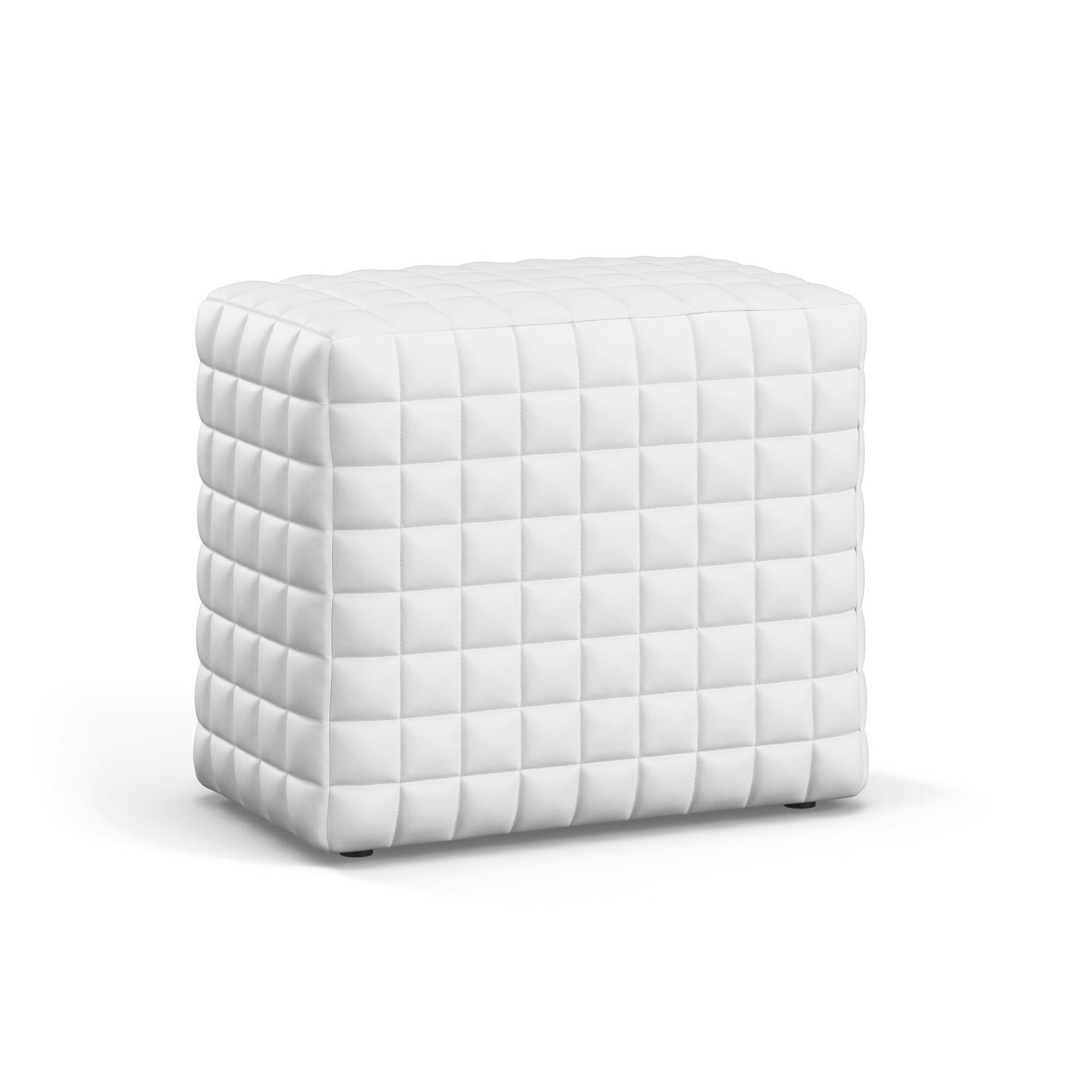 Тканевый модульный съемный садовый диван GANDIABLASCO Erno ARCH-00117732 - Вид №4