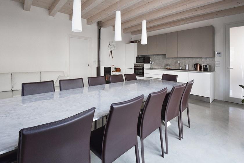 Isoplam Пол с эффектом облака sun-id-1424420 - Вид №20