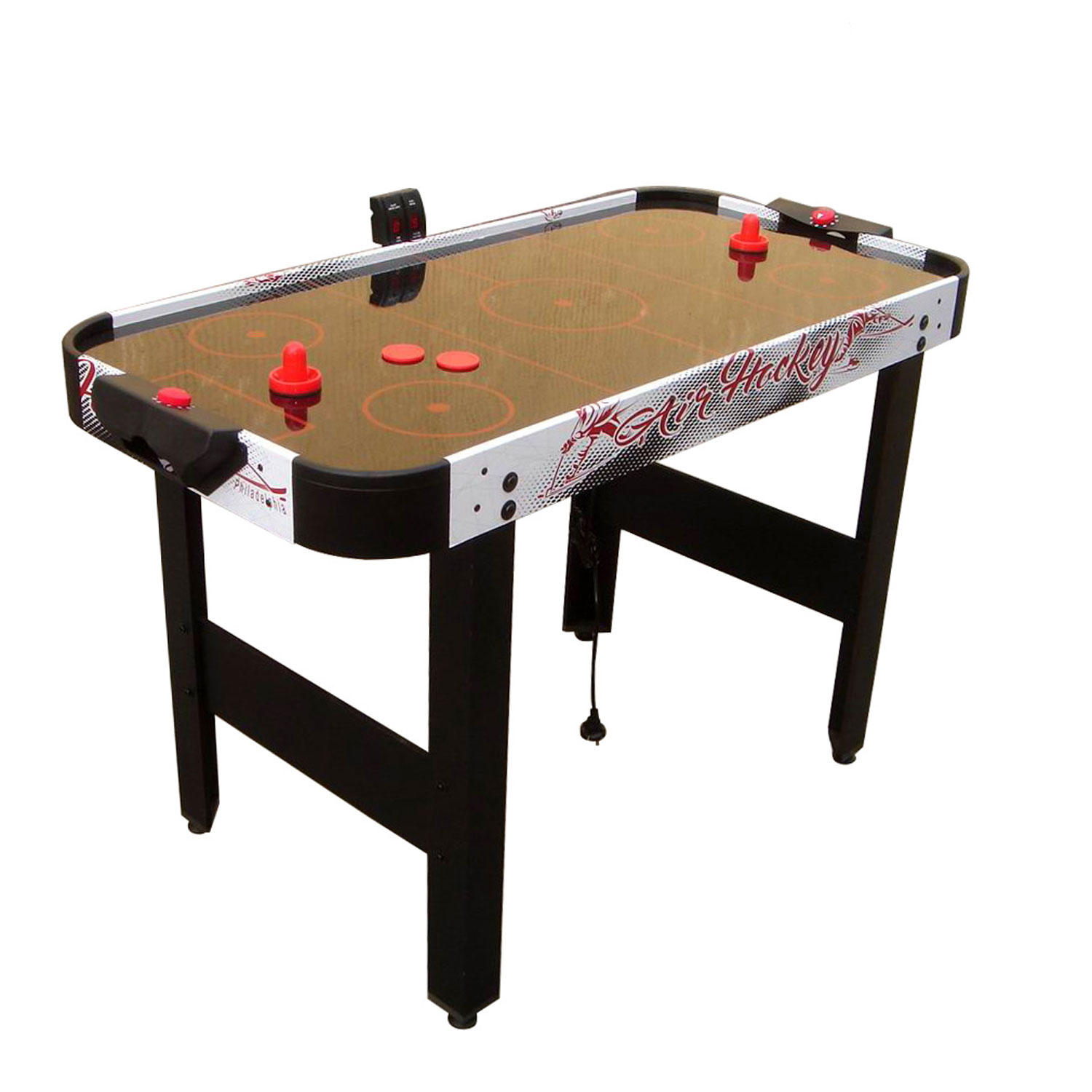 Аэрохоккей philadelphia DFC sun-id-2068026