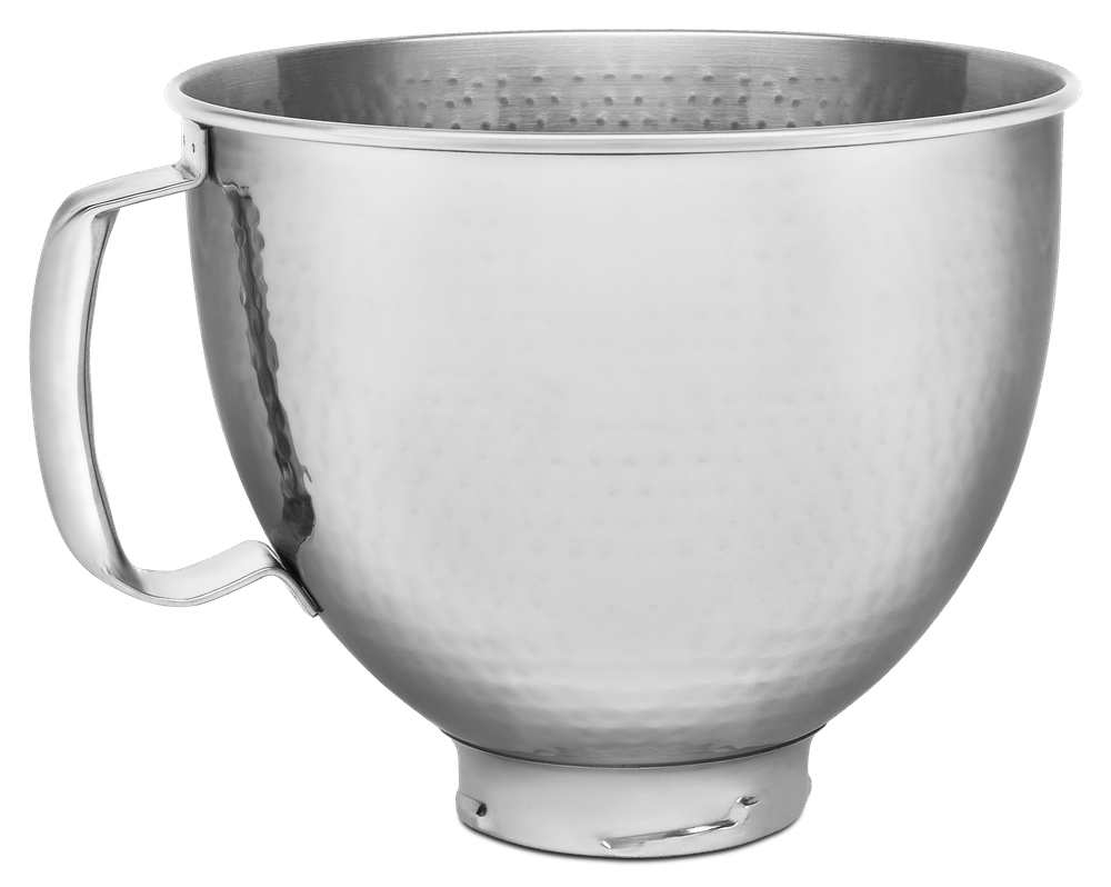 5KSM5SSBHM Чаша мерная KitchenAid Италия 