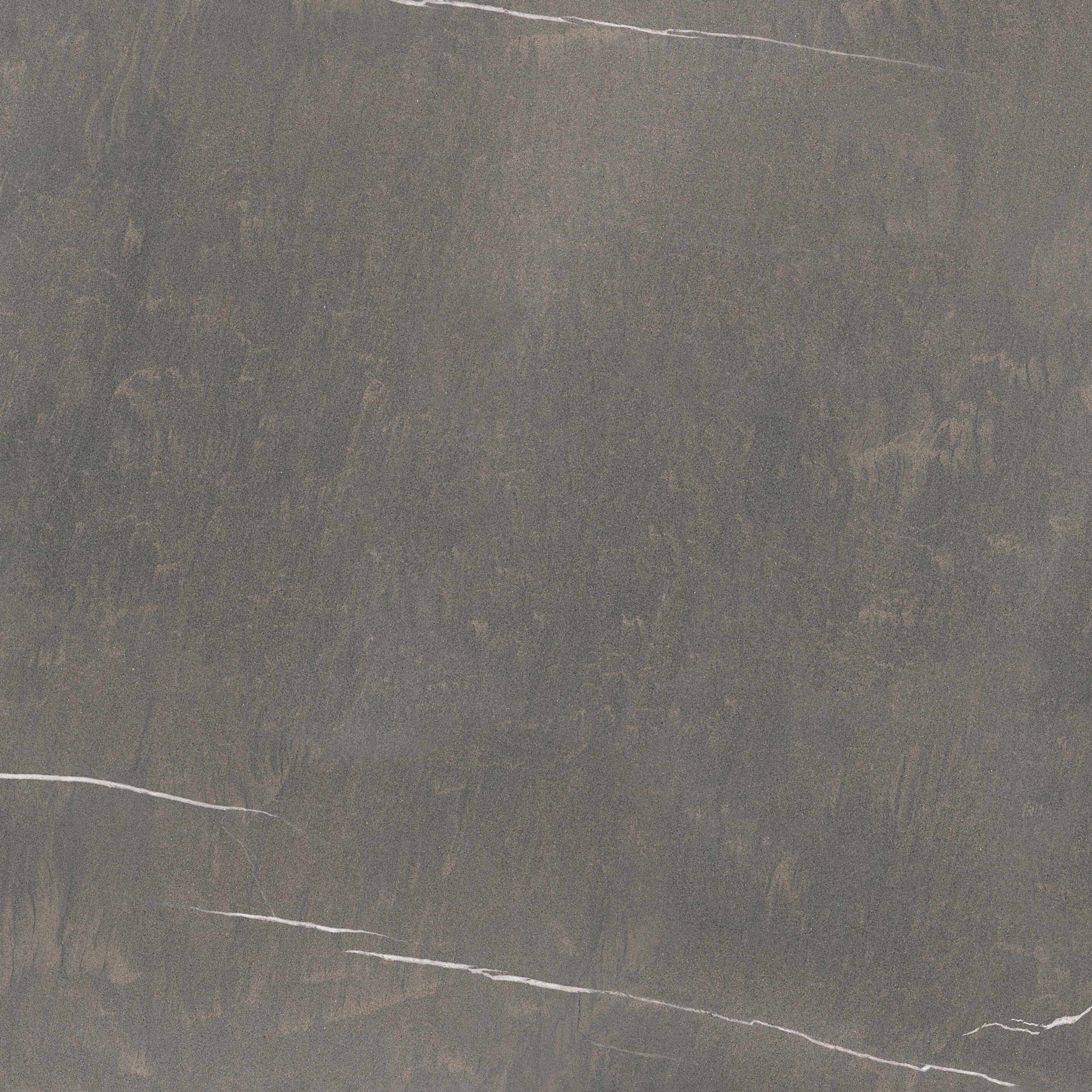 Пол / облицовка керамогранита с эффектом камня ARIOSTEA высокотехнологичные натуральные камни ARCH-00049674 - Вид №4