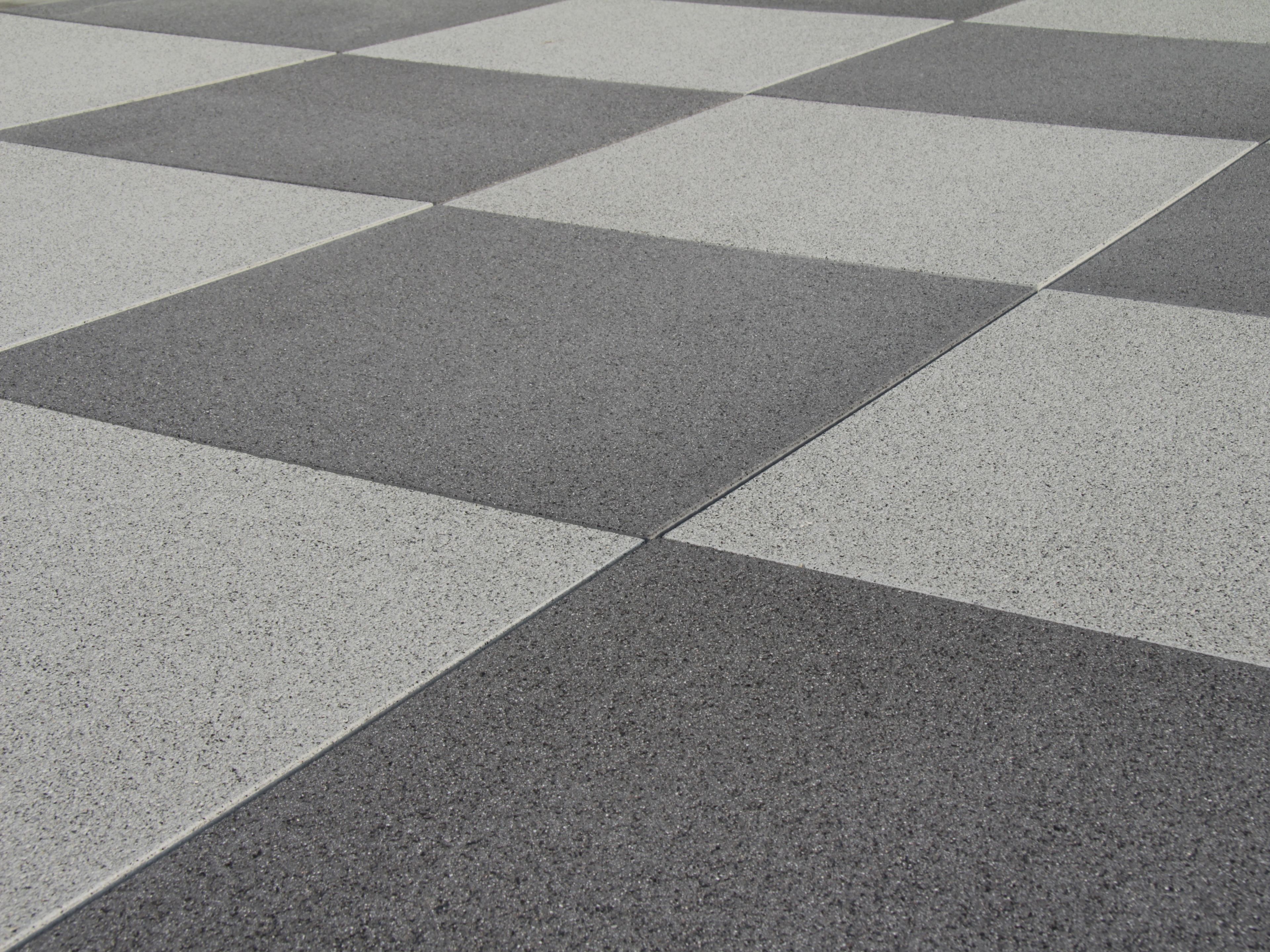 Твердый самоблокирующийся бетон PAVESMAC BIG ARCH-00075811