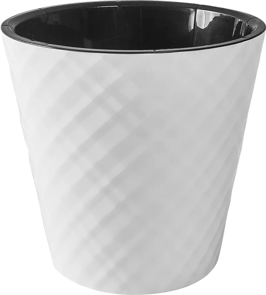 INGREEN Manhattan — элегантный цветочный горшок для современного интерьера 87426886