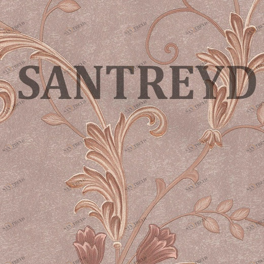 4230-5 Обои Erismann Paradise 3 42305