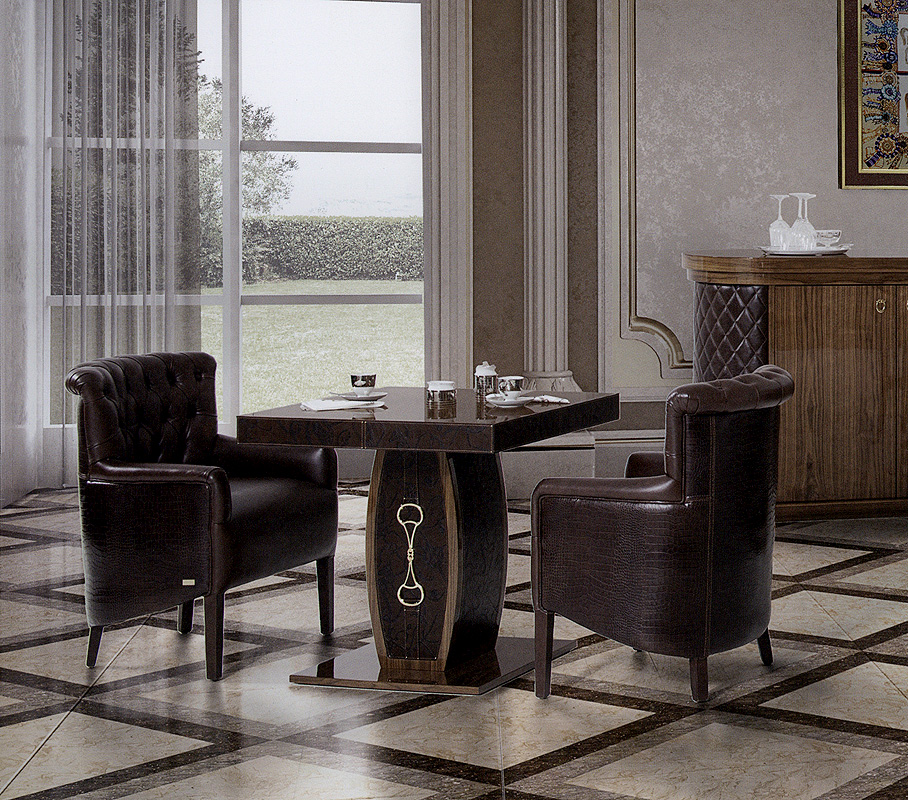 Столик  FORMITALIA SAINT TROPEZ 01 