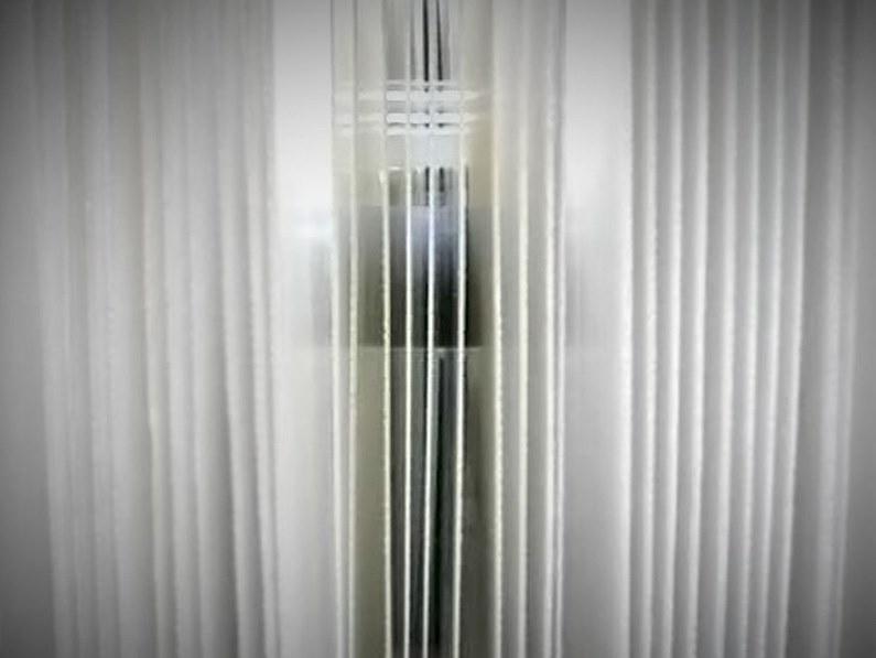 Gazebo Очистители mbr - биомембранные реакторы sun-id-1489803 - Вид №3